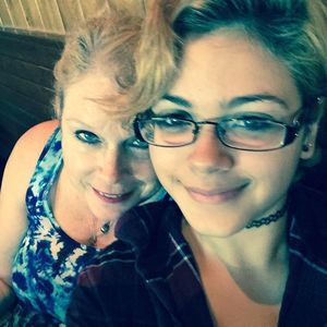 Meet your Posher, Renee